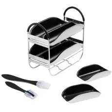 2 - Bread Maker Tefal PF611838