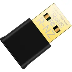 3 - USB Aдаптер TP-LINK Archer TX20U Nano