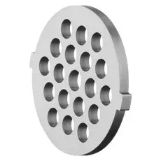 5 - Мясорубка Ardesto MGA-2300W, Черный | Белый
