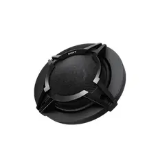 6 - Автомобильная колонка SONY XS-FB1620E, Черный