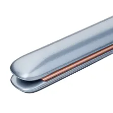 6 - Выпрямитель для волос BaByliss ST251PE, Голубой