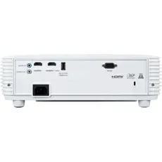 2 - Универсальный проектор Acer X1629HK, 4800ANSI Lumens, WUXGA (1920 x...
