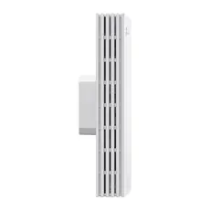 6 - Беспроводная точка доступа TP-LINK Festa F65-Wall, 2402 Мбит/с, 574...