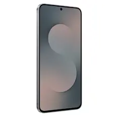 4 - Смартфон Samsung Galaxy S25 FE, 8Гб/512Гб, Jet Black