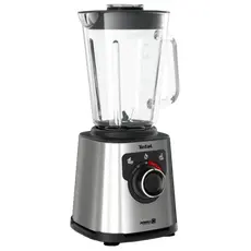 4 - Стационарный блендер Tefal BL871D31, Нержавеющая сталь