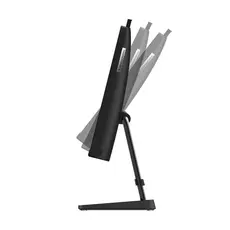 3 - Моноблок Lenovo IdeaCentre 3 24ITL6, 23,8", Intel Pentium Gold 7505,...