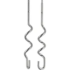 2 - Миксер ручной Gorenje M460CBK, Чёрный