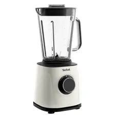 2 - Стационарный блендер Tefal BL771AF0, Белый