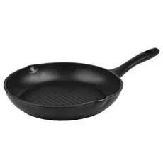 2 - Grill Frypan Rondell RDA-763