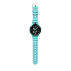 Wonlex KT26S 4G, Green 33329