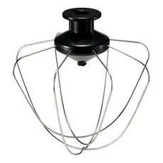 4 - Кухонный комбайн Panasonic MK-CM300WTQ, Белый