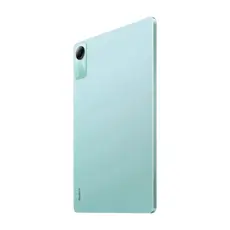 2 - Планшет Xiaomi Redmi Pad SE, Wi-Fi, 8Гб/128Гб, Mint Green