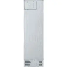5 - Холодильник LG GBV3200DPY, DoorCooling+, Серебристый