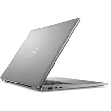 4 - Ноутбук для бизнеса 16" DELL Latitude 7640, Grey, Intel Core...