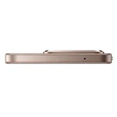 5 - Смартфон Xiaomi 15T, 12Гб/512Гб, Розовое Золото