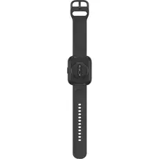 4 - Спортивные/Тренировочные часы Xiaomi Amazfit Bip 5, Чёрный