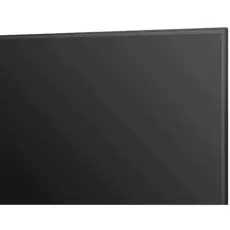 5 - 55" QLED SMART Телевизор Hisense 55A7KQ, 3840x2160 4K UHD, VIDAA...