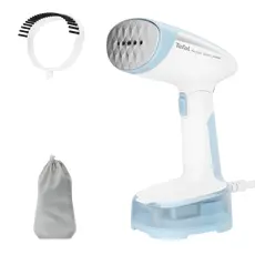 3 - Ручной отпариватель Tefal DT3041E1, Белый | Голубой
