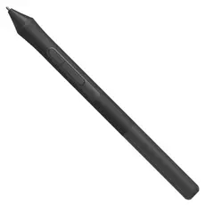 6 - Графический планшет Wacom Intuos S, Зелёный