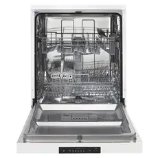 3 - Dish Washer/bin Gorenje GS 620 E10 W белый