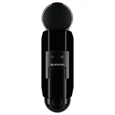 Capsule Coffee Makers Delonghi Nespresso Inissia EN85.B 1440