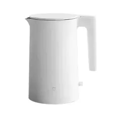 4 - Электрочайник Xiaomi Mijia 2, White