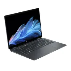 4 - Ноутбук 14" HP OmniBook Ultra Flip 14, Eclipse Gray, Intel Core Ultra...