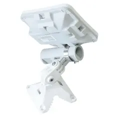 2 - Беспроводная точка доступа MikroTik SXTsq Lite5, Белый