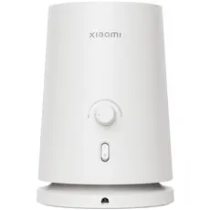 5 - Тепловентилятор Xiaomi Desktop Heater, 600Вт, Белый