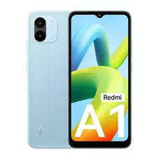 Redmi A1 2/32 Gb EU Light Blue 30342