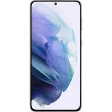 2 - G996 S21+ 128Gb Silver