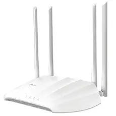 2 - Беспроводная точка доступа TP-LINK TL-WA1201, 300 Мбит/с, 867 Мбит/с,...