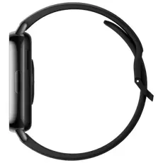 4 - Умные часы Xiaomi Redmi Watch 5 Lite, Чёрный