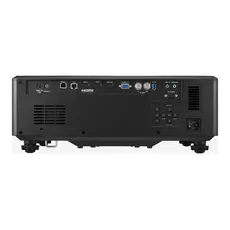 3 - Projector Ricoh PJ WUL6690; DLP, WUXGA, Laser 9600Lum, 1.6x Zoom,...