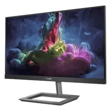 5 - 27" Игровой монитор PHILIPS 272E1GAJ, VA 1920x1080 FHD, Чёрный