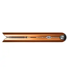 2 - Выпрямитель для волос Dyson Corrale HS07, Nickel | Copper