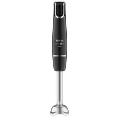 2 - Погружной блендер Tefal Infiny Force, Чёрный