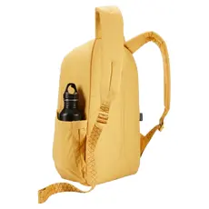 6 - Рюкзак для ноутбука THULE Campus Notus, 14", Нейлон, Охра