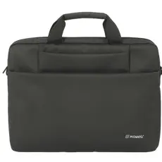 4 - Сумка для ноутбука Prowell NB53515A, 15.6", Полиэстер, Чёрный