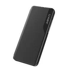 Xcover husa p/u Xiaomi Redmi 10C, Soft View Book, Black 28788