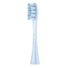 3 - Насадка для электрической зубной щетки Oclean PW07, Sky Blue