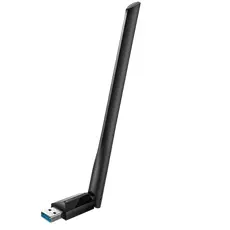 2 - USB Aдаптер TP-LINK Archer T3U Plus