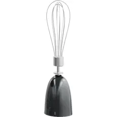 5 - Погружной блендер Electrolux E4HB1-6GG, Чёрный