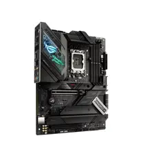 6 - Материнская плата ASUS ROG STRIX Z690-F GAMING WIFI, LGA1700, Intel...