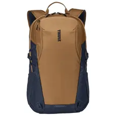 Backpack Thule EnRoute TEBP4216, 23L, 3204946, Fennel/Dark Slate for Laptop...