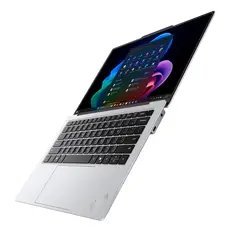 6 - Ноутбук для бизнеса 14" Lenovo ThinkPad X9-14 Gen 1, Белый, Intel...