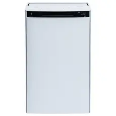 3 - Увлажнитель и очиститель воздуха Sharp KI-TX100EU-W, Белый