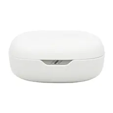 6 - Наушники JBL. Wave Flex 2, Белый