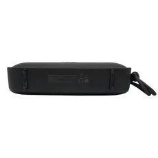 4 - Портативная колонка Mova S1 RGB, Чёрный