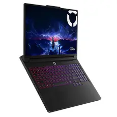4 - Игровой ноутбук 16" Lenovo Legion Pro 7 16IAX10H, Eclipse Black,...
